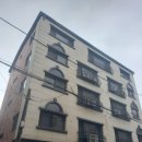 경기도 수원시 영통구 동수원로286번길 7-1 이미지