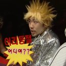 아모르데이A | [웨딩] #2-1 플래너 없이 웨딩 준비 - 홀투어 / 경남 김해 웨딩홀투어 후기 “김해 w웨딩 더파티 웨딩홀”