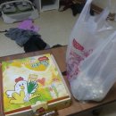 미쳐버린파닭 이미지