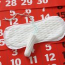 이형근의원 이미지