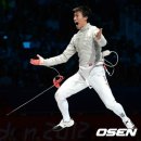 금메달PC 이미지