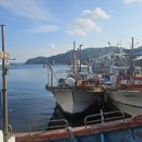 부일횟집 이미지