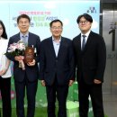 신성환경 이미지