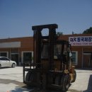 동국제강(주) - 20142 | 동국제강(주)