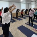 강진군성전보건지소 이미지