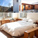 2월펜션 이미지