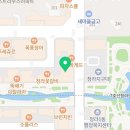 박승철헤어 청라라임타워점