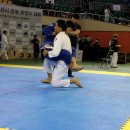 28-블루-어덜트-결승-88kg-김기태(아토스코리아)vs최현우(싸비MMA)-2017-04-15-제2회군산시주짓수대회 이미지