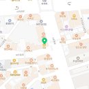 씨유 충북대랜드마크점 이미지