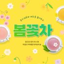 봄꽃한의원 이미지