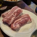 까망돼지 （주안점） 이미지