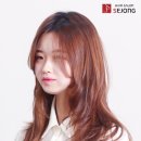 세종헤어 익산점