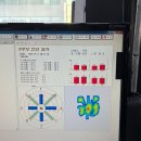 페달로 기능성 운동센타 | 수원천천동 쎈바디운동센터 | 재활운동, 체형교정운동 1:1 후기