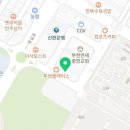 지에스25 부천옥길점 이미지