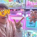 산호오락실 이미지