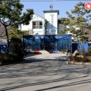 삼회리파라다이스 네이버블로그