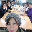윤자푸드 이미지