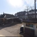 큰박부동산공인중개사사무소 이미지
