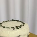 서연마을회관 이미지