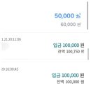 얼큰이영천점 네이버블로그