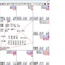 선물옵션으로 파산 이미지