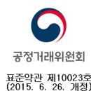 대산몰 이미지