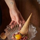 구르메산장 이미지