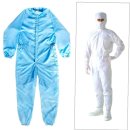 서전상사 이미지