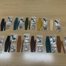 대신중학교 앞 이미지