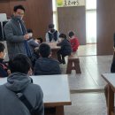 다도예절 이미지