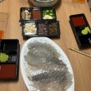 자연회식당 - 김천시 영남대로 1952 | 김천회포장 ㅣ 자연회식당 모듬회 포장 후기