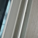 제일풍경채아파트경로당 | 인천 제일풍경채계양위너스카이 신축아파트 입주청소 후기