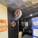옵서예 - 동구 화도진로 9-1 | 발산역 칵테일 마시러 갔다가 친구 생김! 마곡 혼술바 제주혼저옵서예 후기