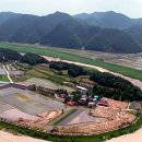 섬마을농원 이미지