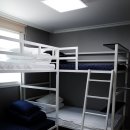 무주인게스트하우스 이미지