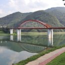 임실버스터미널 이미지