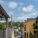 광주전자공업고등학교카뷰티샵 | 푸꾸옥 로컬 미용실 염색 샴푸 후기, 남부 자석네일까지 뷰티 코스 추천