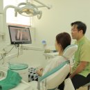 새모범약국 이미지