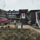 능산1리 마을회관 이미지