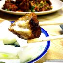 중화요리향원