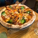 밥즐맛즐분식 이미지