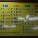 소룡반점 이미지