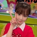 25.12.05 옴걸 X (트위터) 승희 이미지