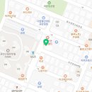 경기도 수원시 권선구 곡선로49번길 32-3 (곡반정동) 이미지