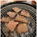 고기나라 이미지