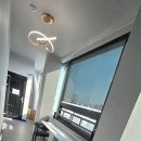 기타(오전) 이미지