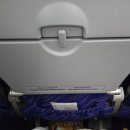 시온p&s international | [중국/상해] 무비자 못참아서 떠난 P와의 상하이 여행 - 준비편(중국남방항공,중국이심,여행경비)