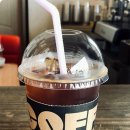 이선이 명품갈비 이미지