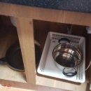 고벵이 펜션 이미지