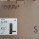 퇴계주공7단지 이미지